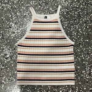 H&M TankTop